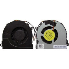 Dell Klēpjdatora dzesētājs Dell: 14-3000, 14 4528, 03RRG4