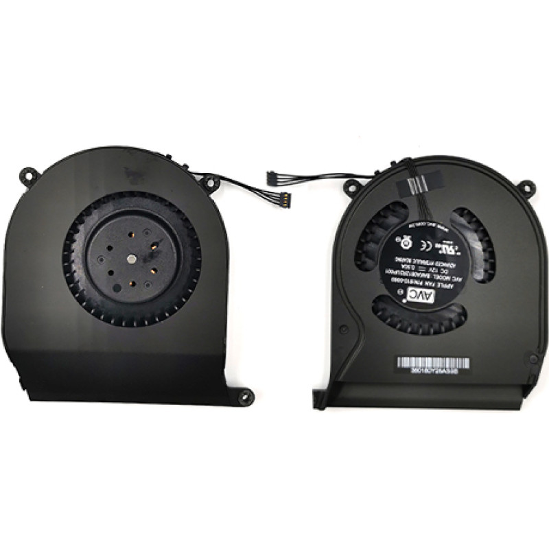 Apple Klēpjdatora dzesētājs APPLE Mac Mini: A1347