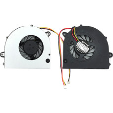 Acer Klēpjdatora dzesētājs ACER 4730, 4630