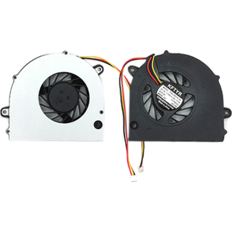 Acer Klēpjdatora dzesētājs ACER 4730, 4630