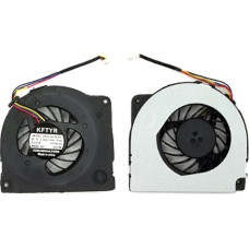 Asus Klēpjdatora dzesētājs ASUS K42