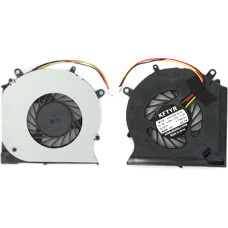 HP Klēpjdatora dzesētājs HP DV3