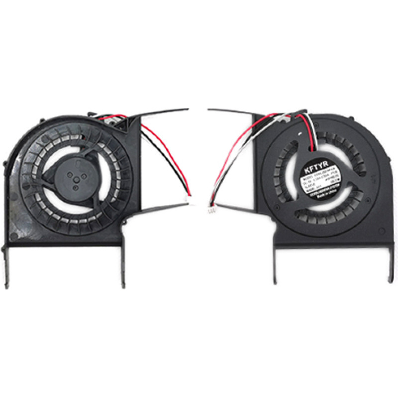 Samsung Klēpjdatora dzesētājs SAMSUNG R428, R429