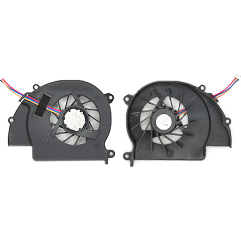 Sony Klēpjdatora dzesētājs SONY VGN-FZ140N, VGN-FZ145E