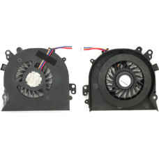 Sony Klēpjdatora dzesētājs SONY Vaio VGN-NW, NW320S