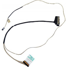 Acer Ekrāna kabelis Acer: E5-522, E5-532