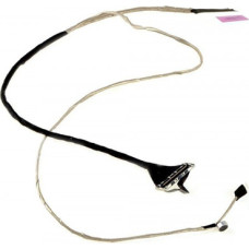 Asus Ekrāna kabelis Asus: K56, S56