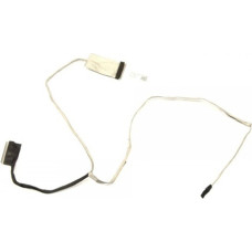 Asus Ekrāna kabelis Asus: X553M, X553MA-BPD0705I