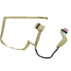 Dell Ekrāna kabelis Dell: 3541, 3542