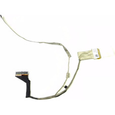 Dell Ekrāna kabelis Dell: E6430