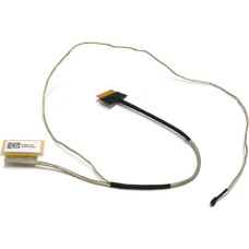 HP Ekrāna kabelis HP: 15-AU, 15-AU000