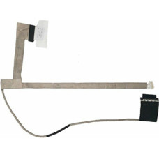 HP Ekrāna kabelis HP: 4540s, 4570s, 4730s