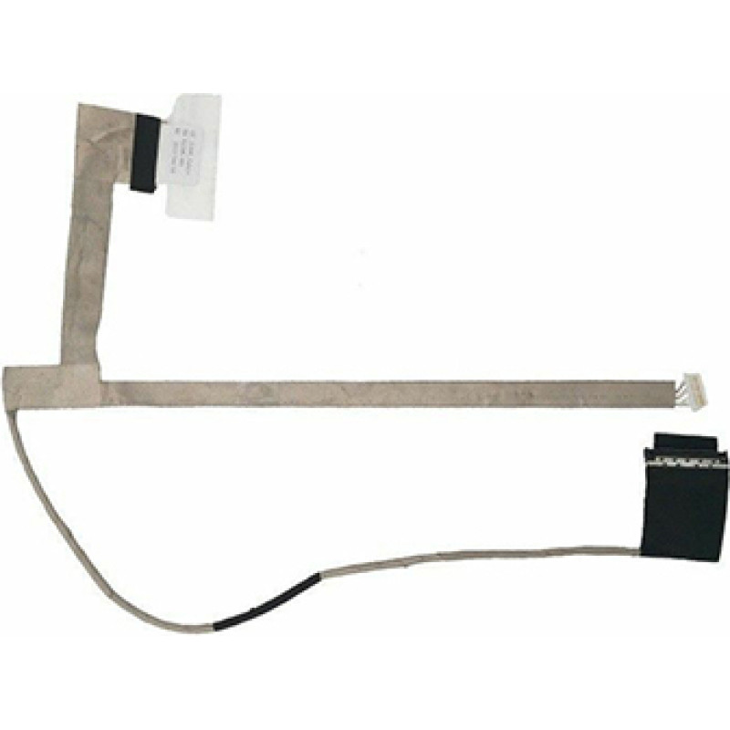 HP Ekrāna kabelis HP: 4540s, 4570s, 4730s