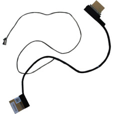 HP Ekrāna kabelis HP: Pavilion 15, 15-G, 15-R