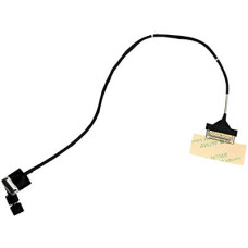 Lenovo Ekrāna kabelis LENOVO: Yoga 14 s3