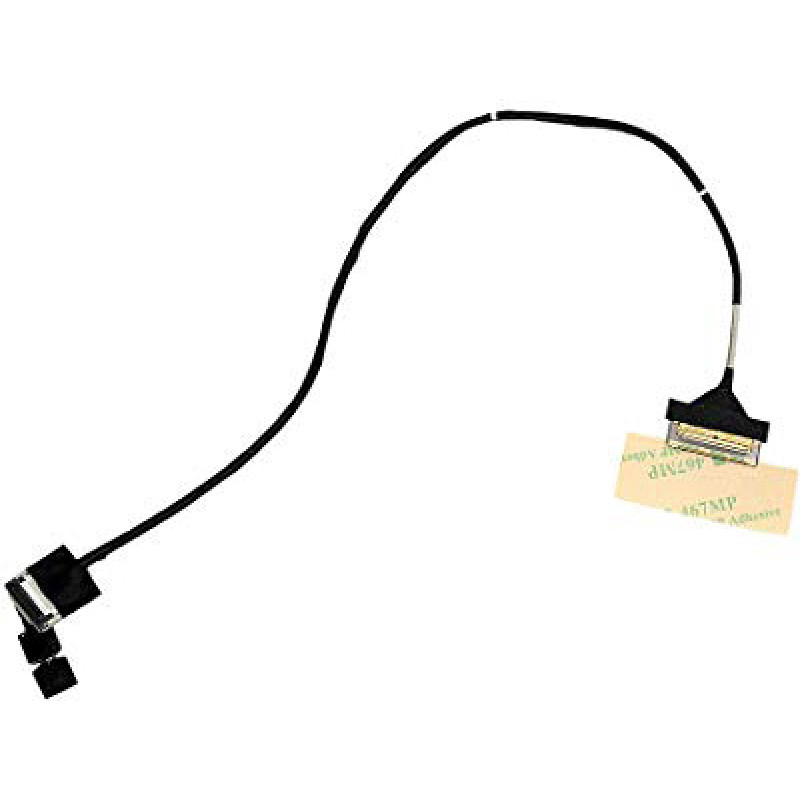 Lenovo Ekrāna kabelis LENOVO: Yoga 14 s3