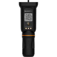 Sungrow WLAN/LAN saskarne SUNGROW WiNet-S