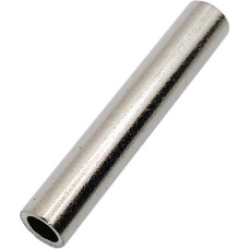 Hismart Vara savienotājs 2,5 mm2 kabelim, 10 gab.