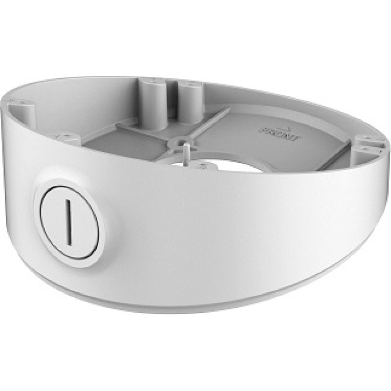 Dahua Sadales kārba PFA133-E