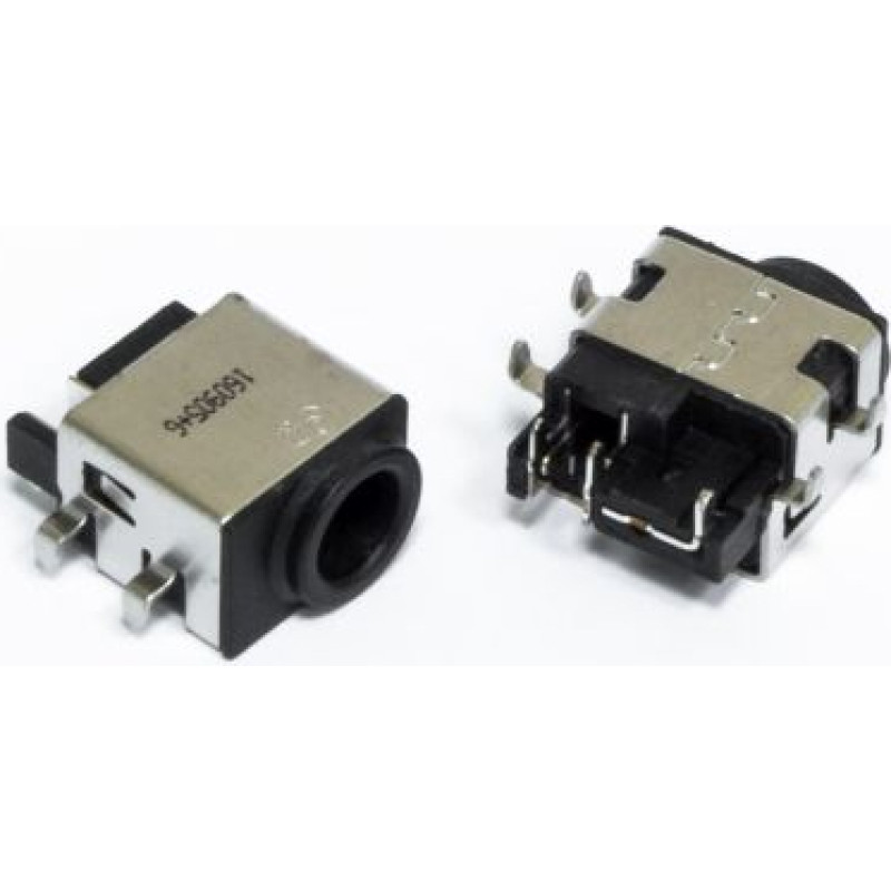 Extradigital Strāvas ligzda, SAMSUNG NP N148 sērija