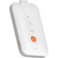 Concox Personīgais GPS izsekotājs PL200