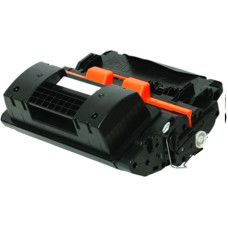 Extradigital Saderīga kasetne HP CE390X