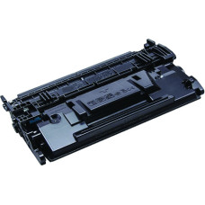 Extradigital Saderīga kasetne HP CF287X