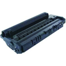 Extradigital Saderīga kārtridžs SAMSUNG ML-1510