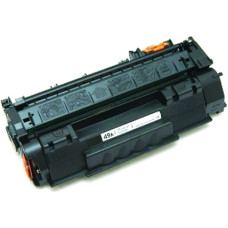 Extradigital Saderīga kasetne HP Q5949A