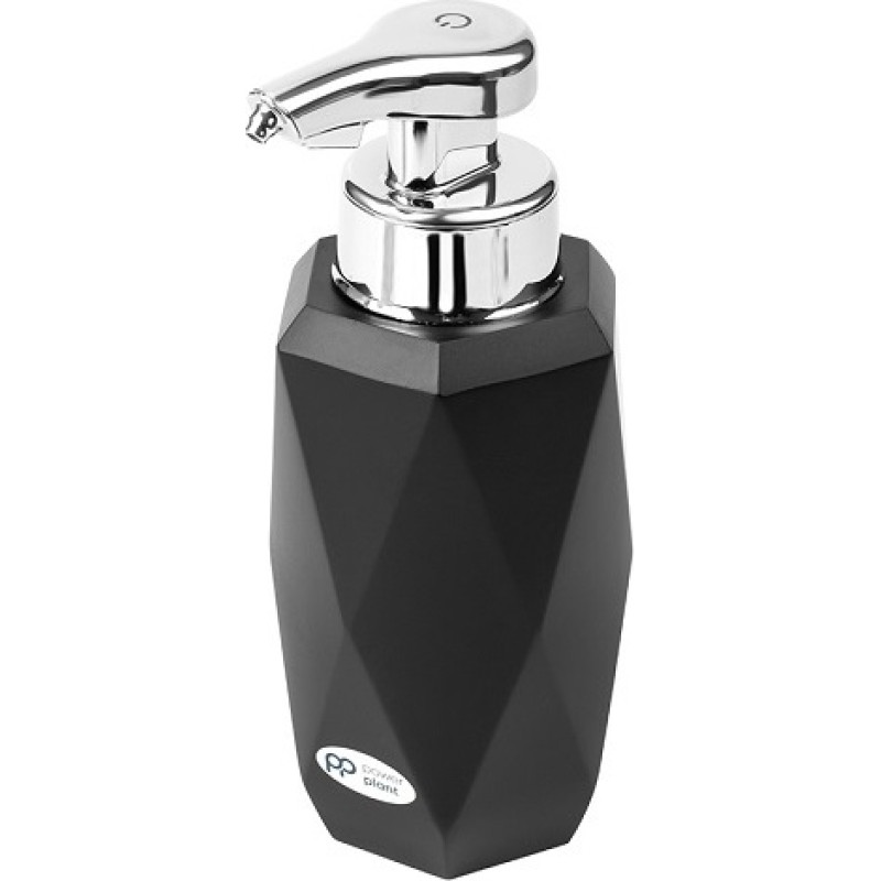 EXD Automātisks &scaron;ķidro ziepju dozators