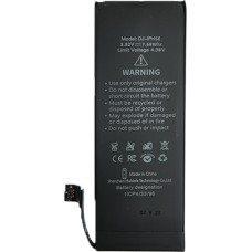 Deji Akumulators APPLE iPhone SE