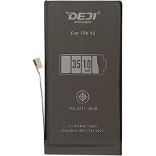 Deji1 APPLE iPhone 13 akumulators