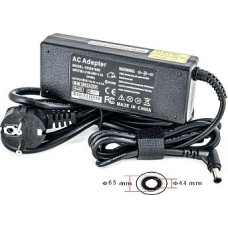 Extradigital Klēpjdatora strāvas adapteris SONY 92W: 19.5V, 4.74A