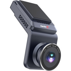 Carlinkit CarPlay viedierīce ar Android mākslīgo intelektu un viedo videoreģistratoru