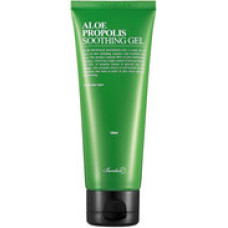 Benton Aloe Propolis Soothing Gel