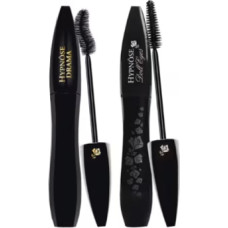 Lancome Hypnose Drama & Doll Eyes Set - D&aacute;rkov&aacute; sada