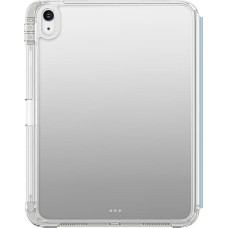 Amazingthing Minimal Case for iPad 11" 2025 - Blue