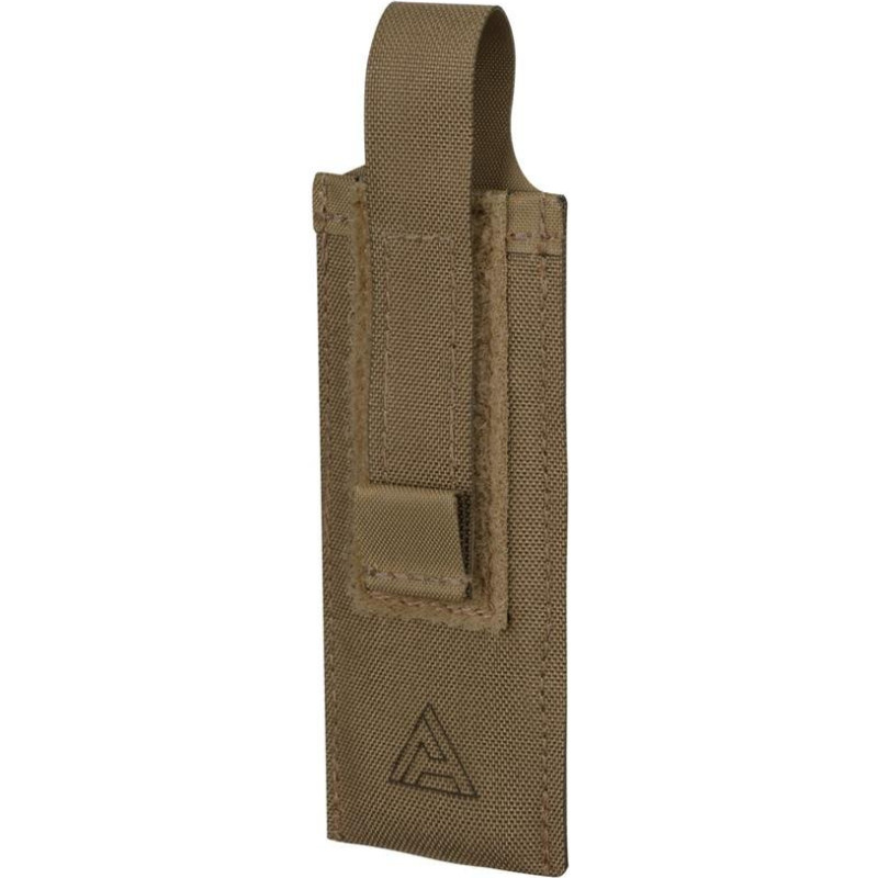 Direct Action - Modular&reg; &scaron;ķēru maciņ&scaron; - koijotu brūns - PO-SRPM-CD5-CBR