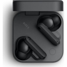 Nothing CMF Buds 2 True Wireless IE Headphones dark grey 6974434225077