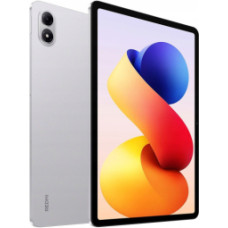 Planšetdators Xiaomi Redmi Pad 2 Pro 12.1 6GB 128GB Silver VHU6253EU