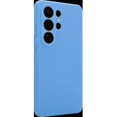 Tactical Velvet Smoothie Cover for Samsung Galaxy S26 Ultra Avatar