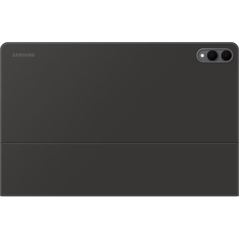 EF-DX930UBE Samsung Book Keyboard Slim Case for Galaxy Tab S11 Ultra Black (Damaged Package)