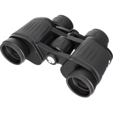 Levenhuk New Atom 7x35 binoklis