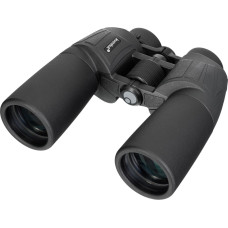 Levenhuk New Sherman BASE 12x50 binoklis