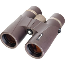 Levenhuk New Vegas ED 10x42 binoklis