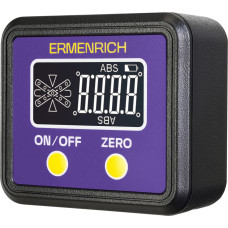 Ermenrich Verk LQ20 digitālais līmenis