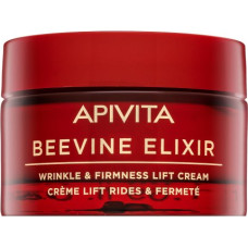 Apivita Beevine Elixir Lifting Liftinga nostiprino&scaron;s krēms pret grumbām un tvirtumu 50 ml