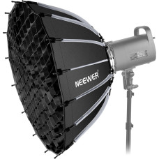 Neewer Softbox Neewer 65 cm