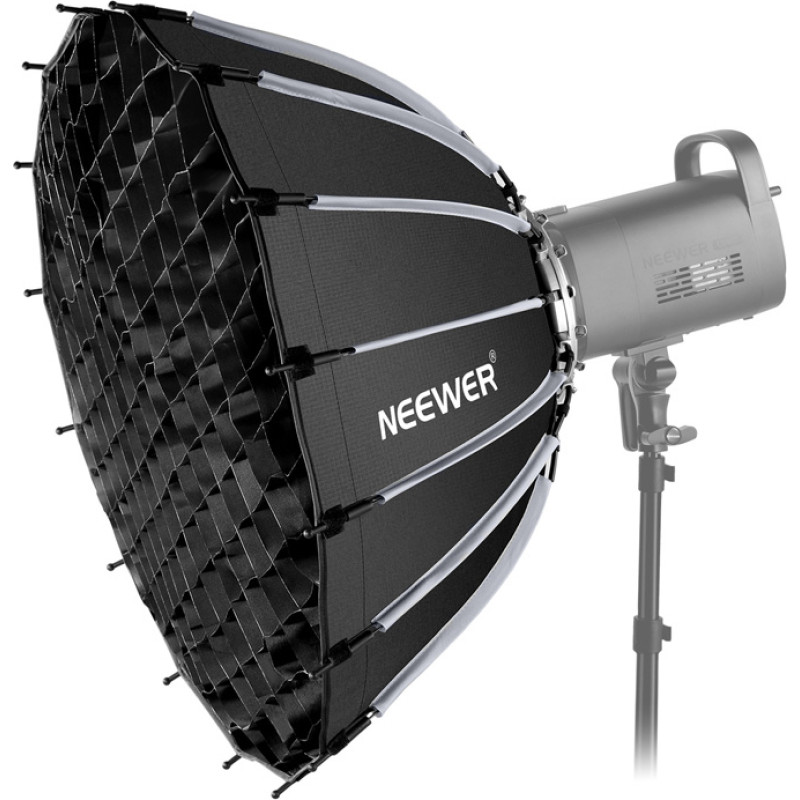 Neewer Softbox Neewer 65 cm