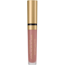Max Factor Color Elixir Soft Matte Lipstick - Liquid lipstick